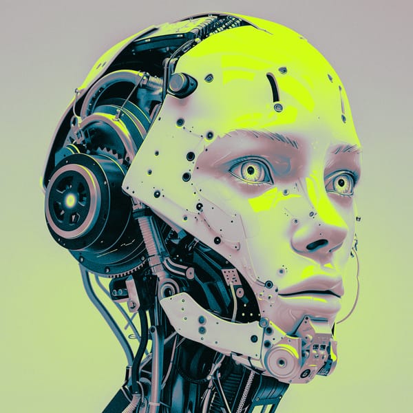 Embodied AI Hackathon Exihibition
