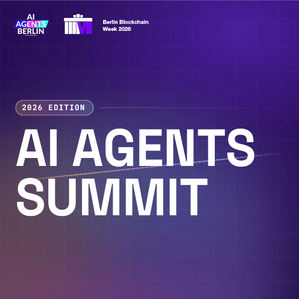 AI Agents Summit 2026