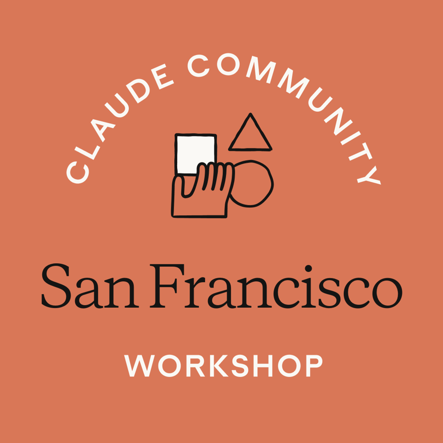 Build Your AI Chief of Staff with Claude