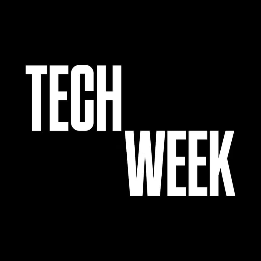 Bouldering with Akamai Inference Cloud - #SFTechWeek