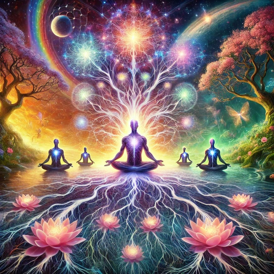 Flourishing+Psychedelics 2026
