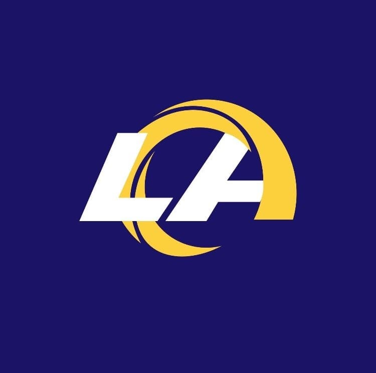 The LA Grind: Rams Game (Seed and Series A Founders)