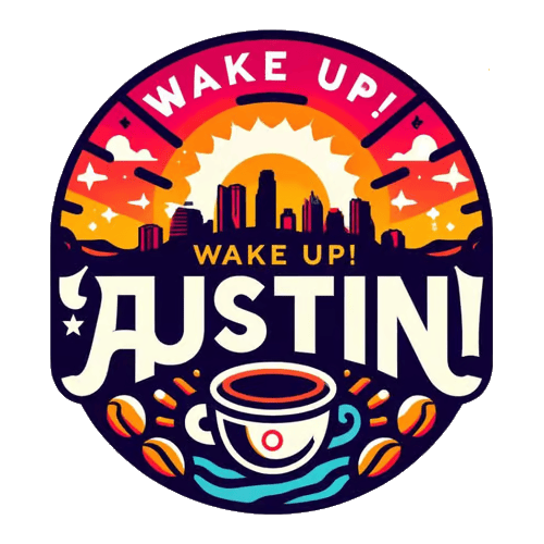 Wake Up! CPG Austin