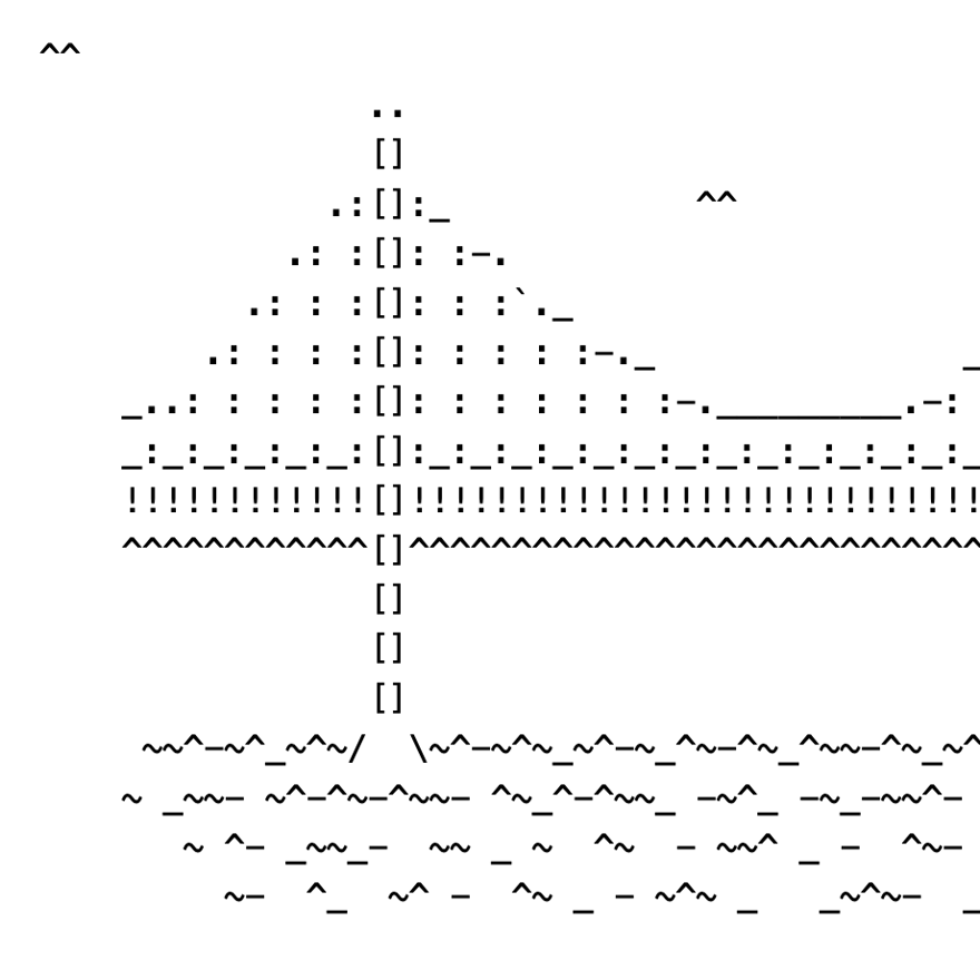 SF Systems: The Future of Data