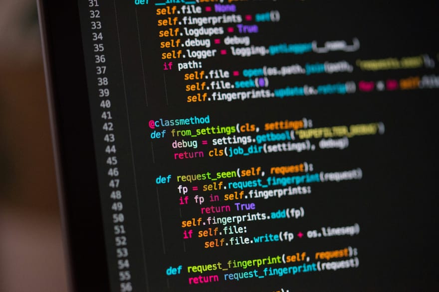 90/30 NYC: Machine Super Intelligence