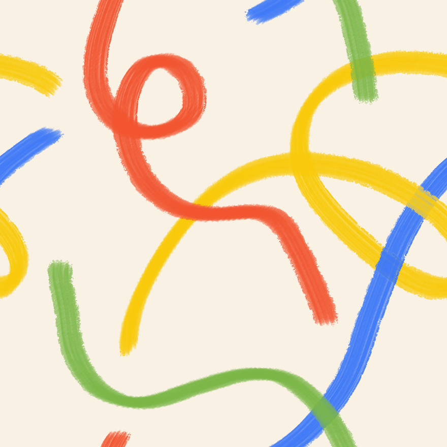 London Systems (November meetup)
