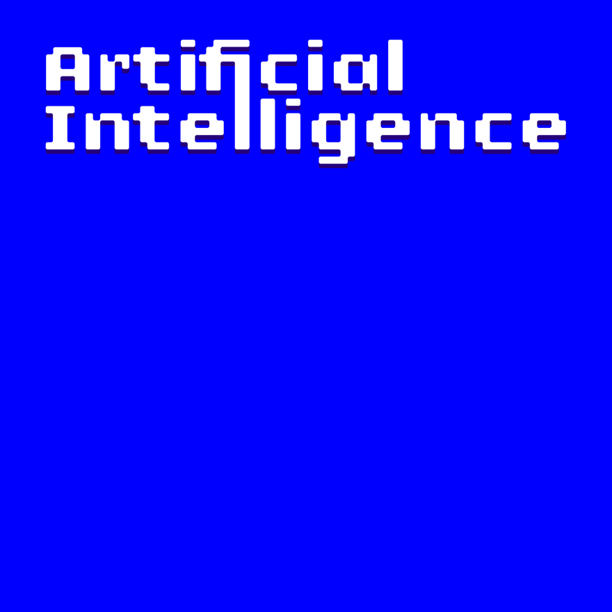 NYC B2B: AI Founders & Investors Meetup