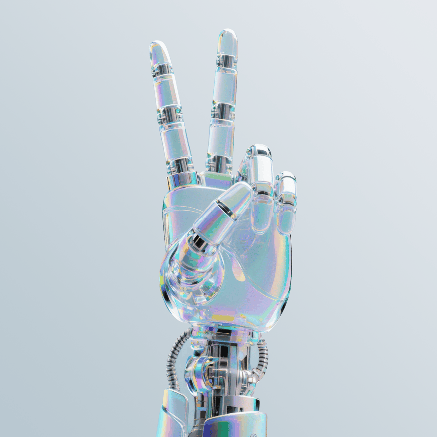 Physical AI founders and investors - Popsicle stick Competition