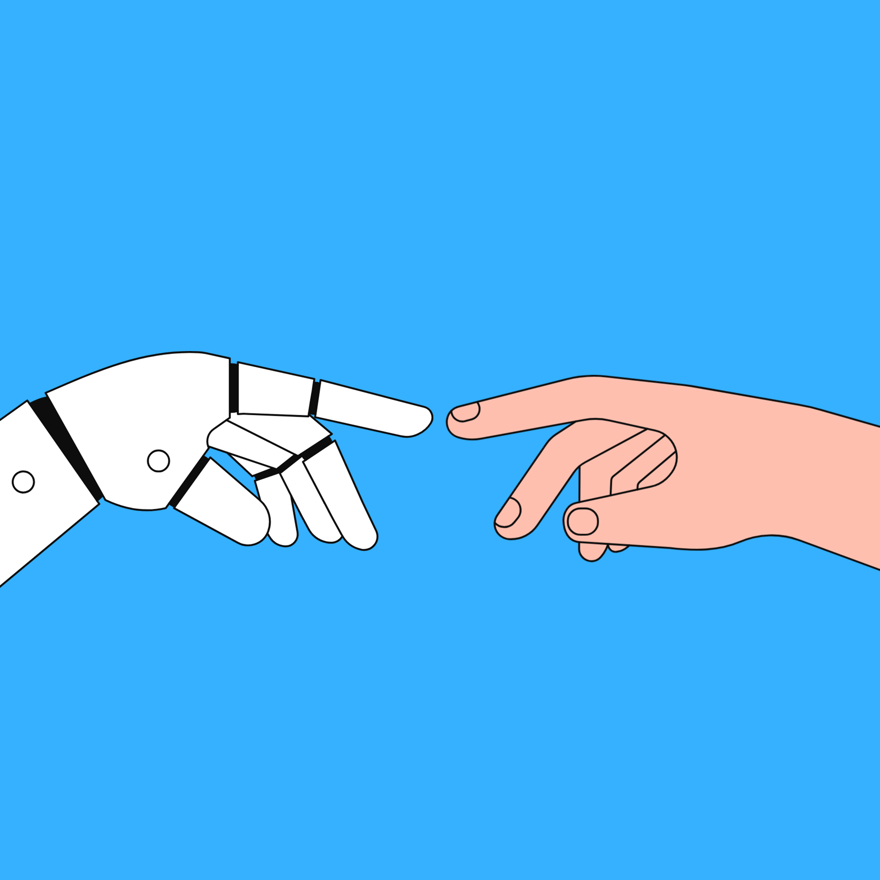 AI Safety Communications Bootcamp