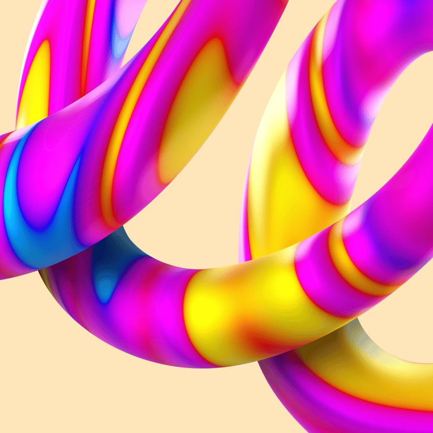 The AGI Transition: How AI Affects Work and Life