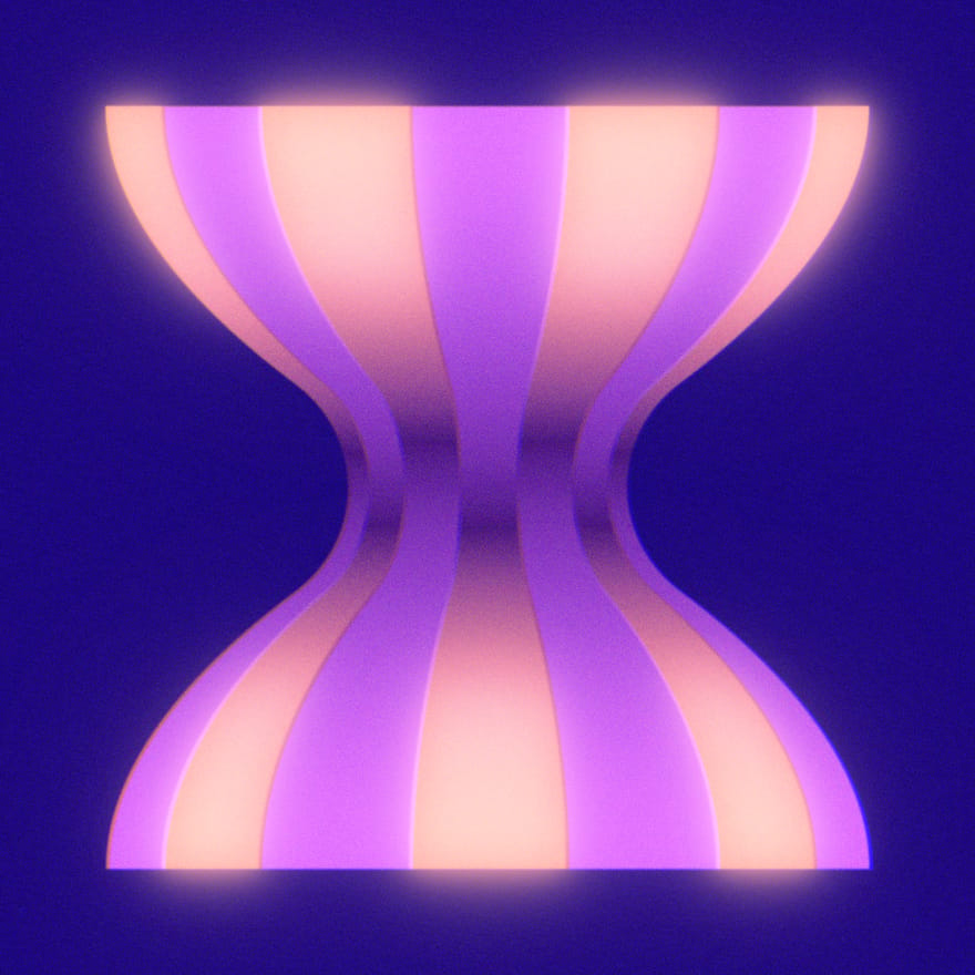 Where is AI in 2026 and Where is it Going?