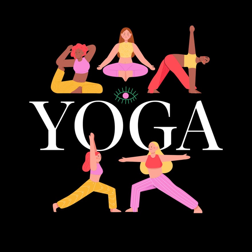 Founder League: Yoga & Coffee with J&O Law and Valli Ventures