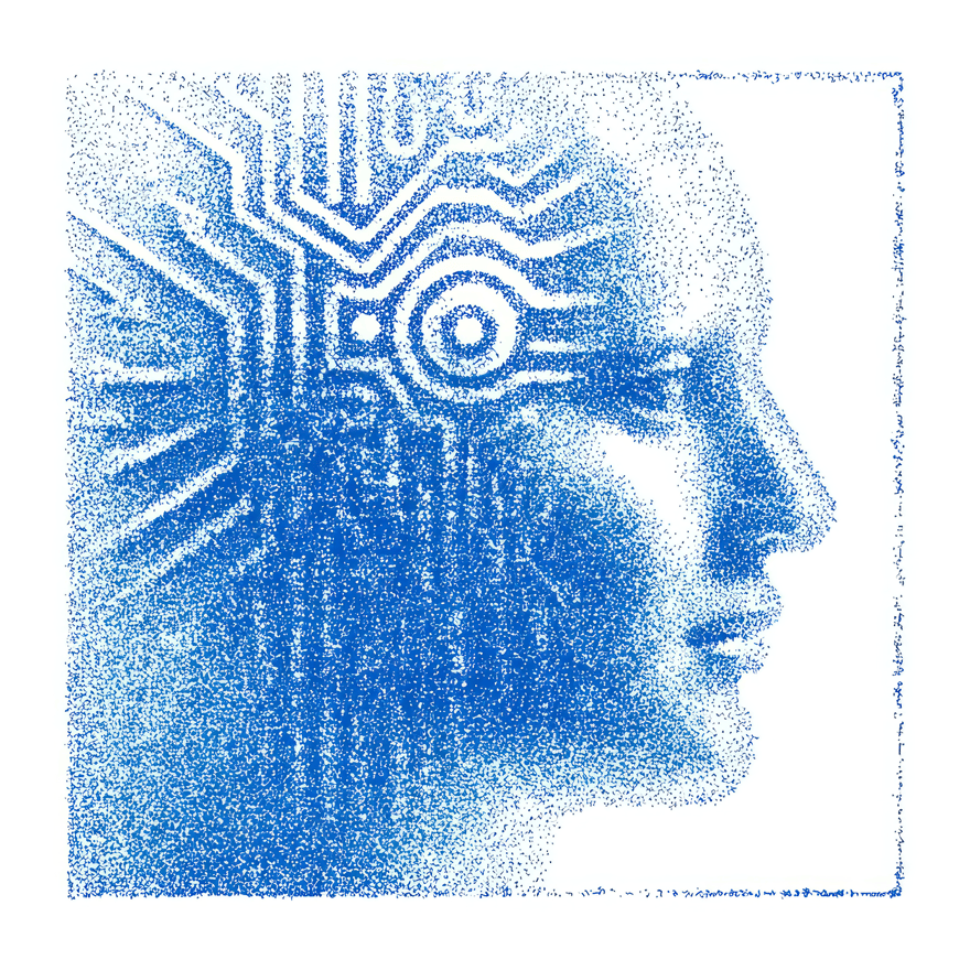 The Future of Personal AI: On-Device Intelligence