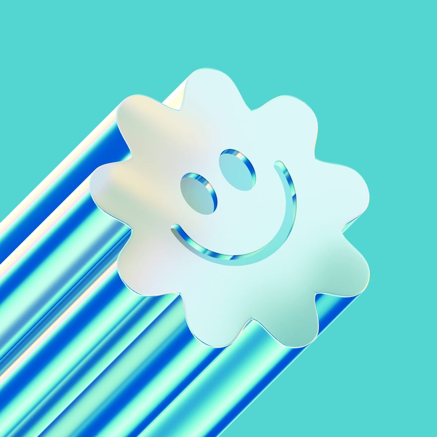 Lightning talks and happy hour