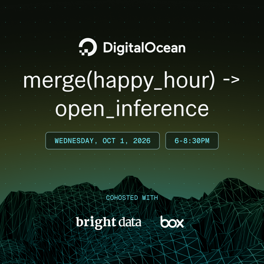 merge(happy_hour) -> open_agents