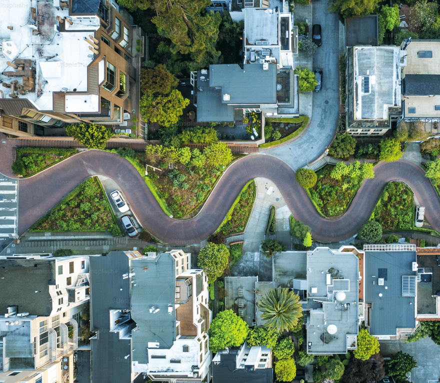 Hardware Fireside Chat @ Flux | Make SF Better with Water, Energy, Waste Treatment, and Infra