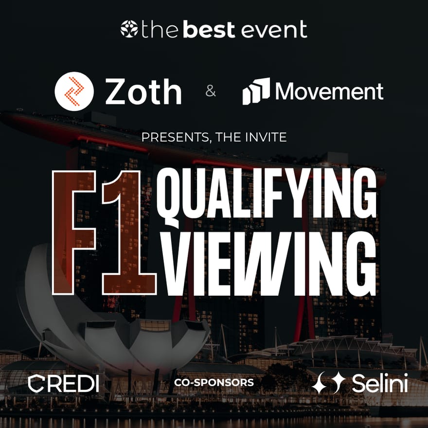 The Invite