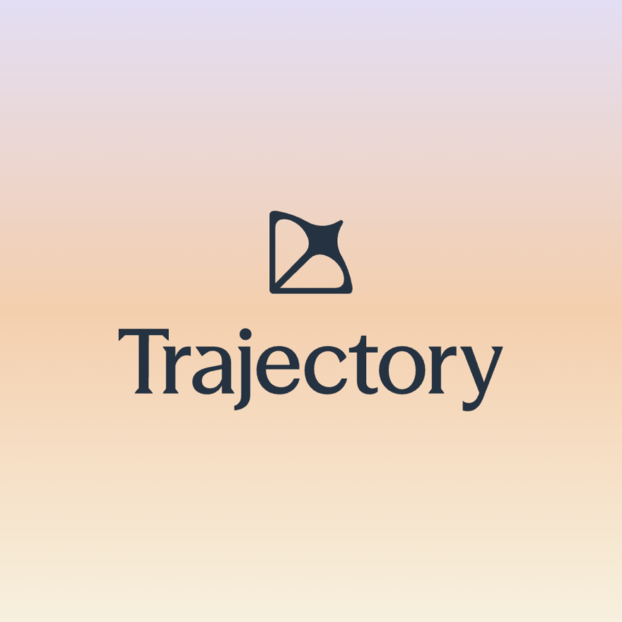 BASES x Trajectory: Ronak Malde on Continual Learning
