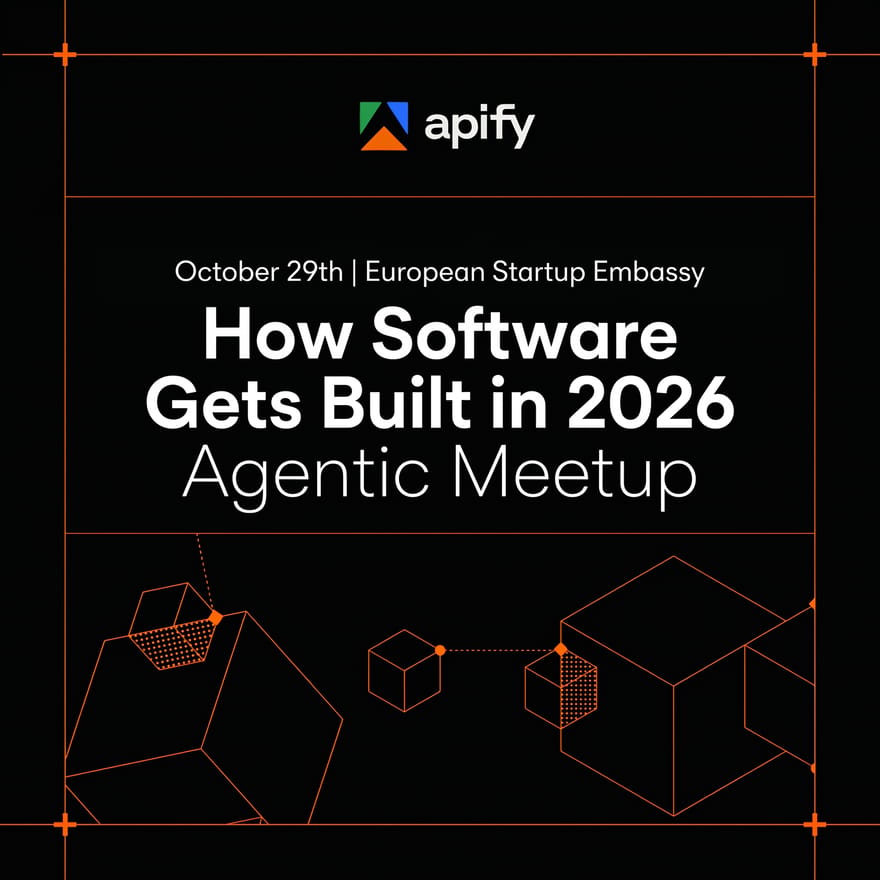 How Software Gets Built in 2026