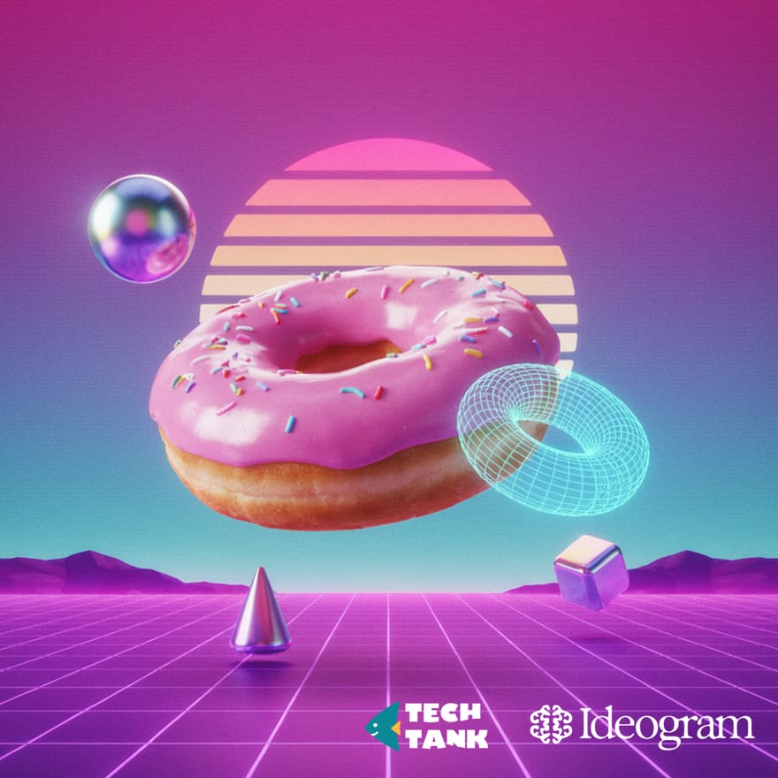 Blender to XR: An Introduction to 3D Development