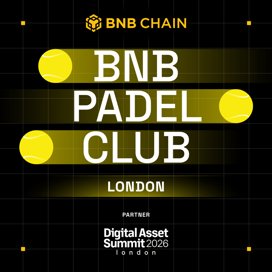 BNB PADEL CLUB at DAS LONDON