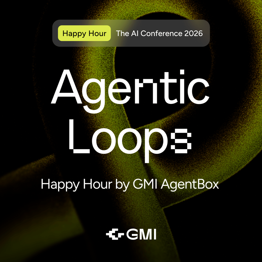 Agentic Loops Happy Hour: Making Agents Reliable in Production