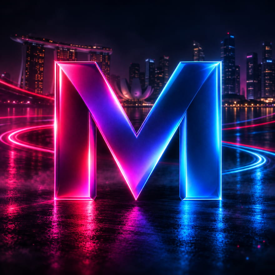 MOMENTUM