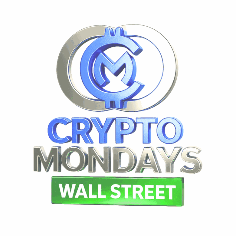 Nov 2nd CRYPTOMONDAYS Wall St + Inception Capital at Clarke & Moore in Chelsea 201 8th Ave (@ 20th St) 5:30 - 7:30