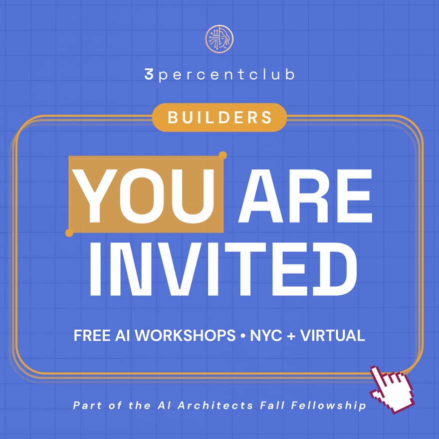 AI Builders Week 3: Tool Calling, Custom Skills & MCP