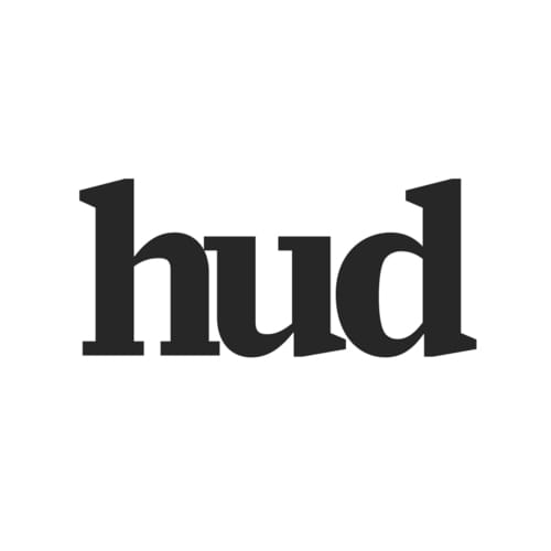 HUD @ COLM 2026