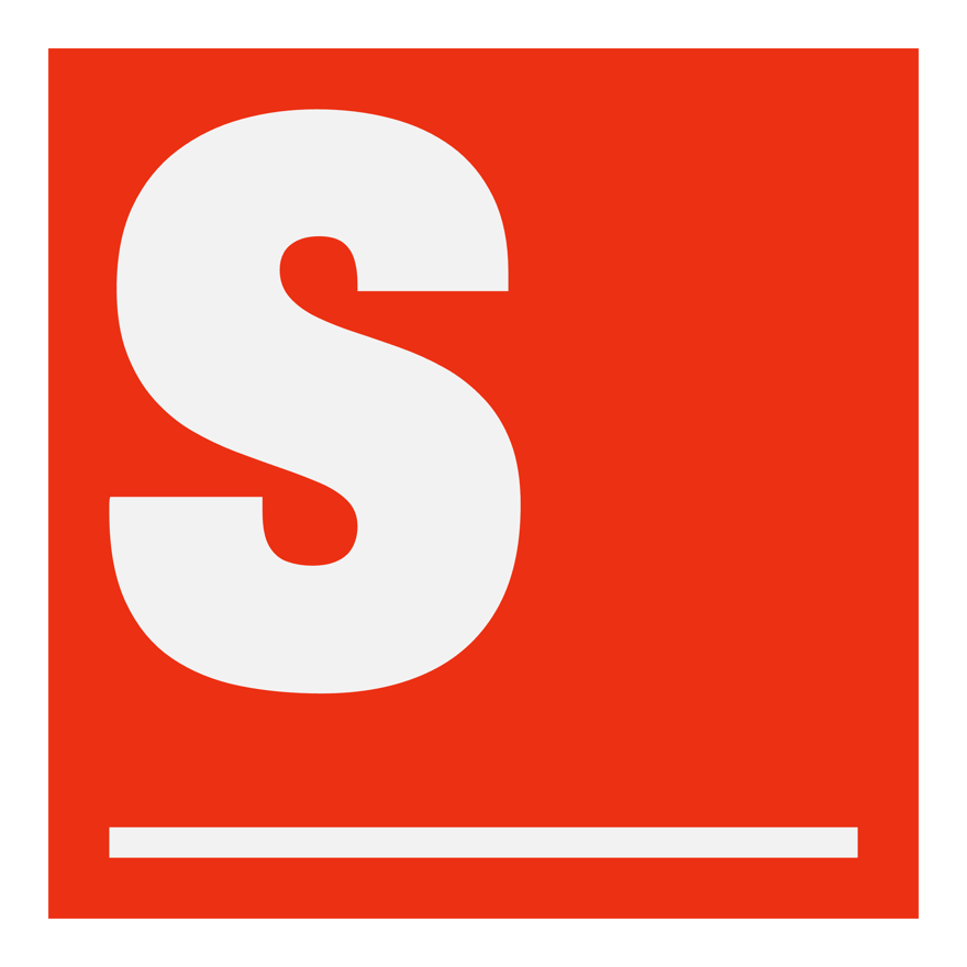 Shotwell's Speakeasy: The Official AINative Summit After Party