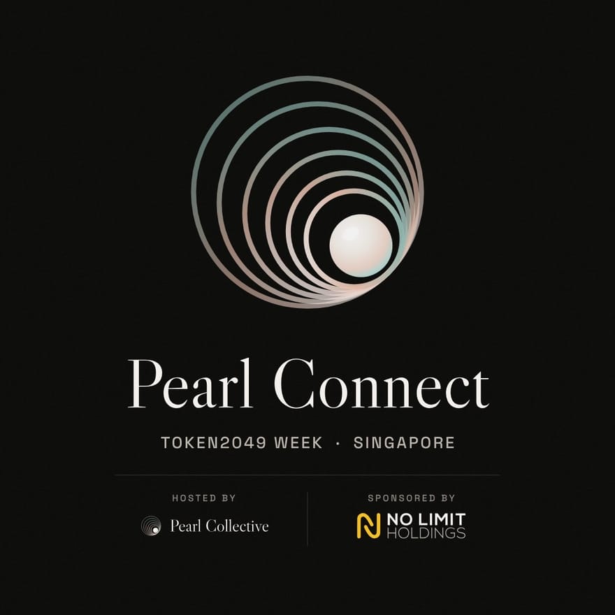 Pearl Connect