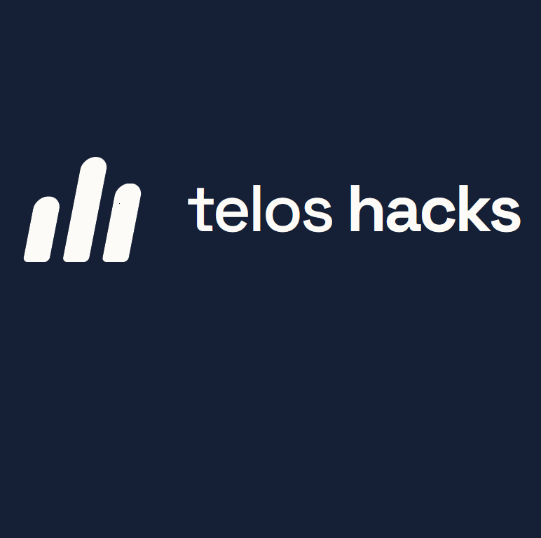 Telos Hacks