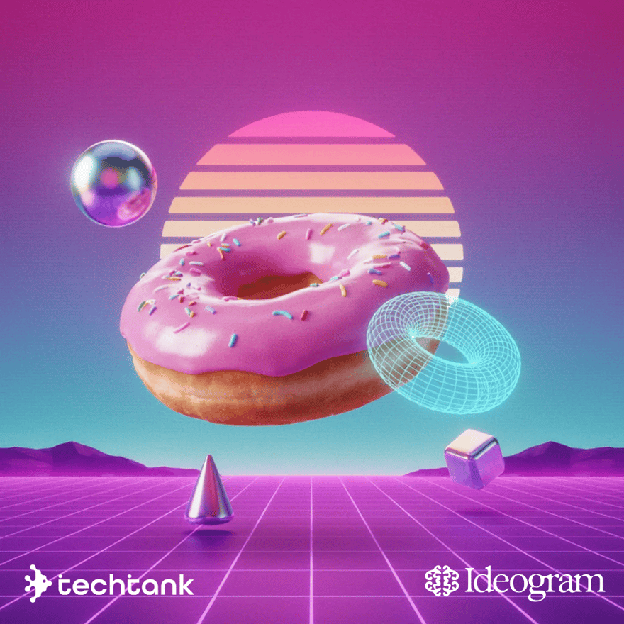 Blender to XR: An Introduction to 3D Development