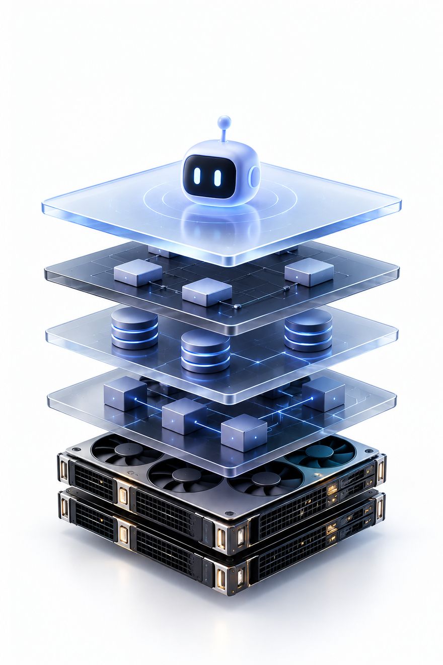 Can AI Agents Make GPUs More Energy Efficient?
