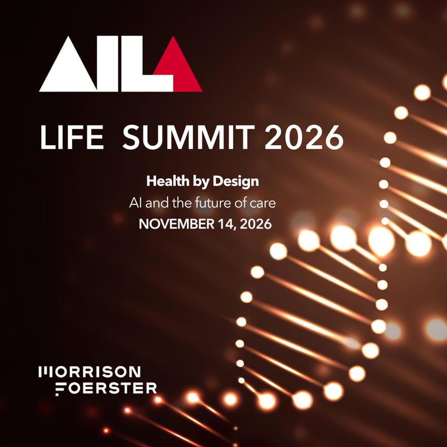 Life Summit 2026