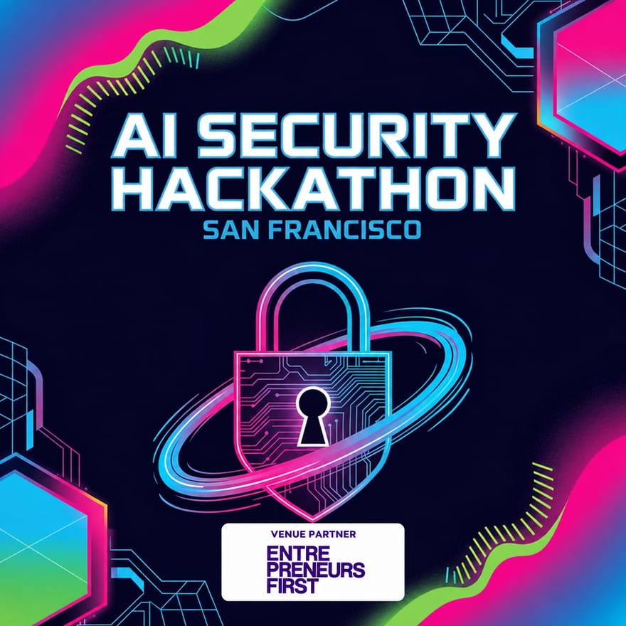 AI Security Hackathon - By Hackathons.team