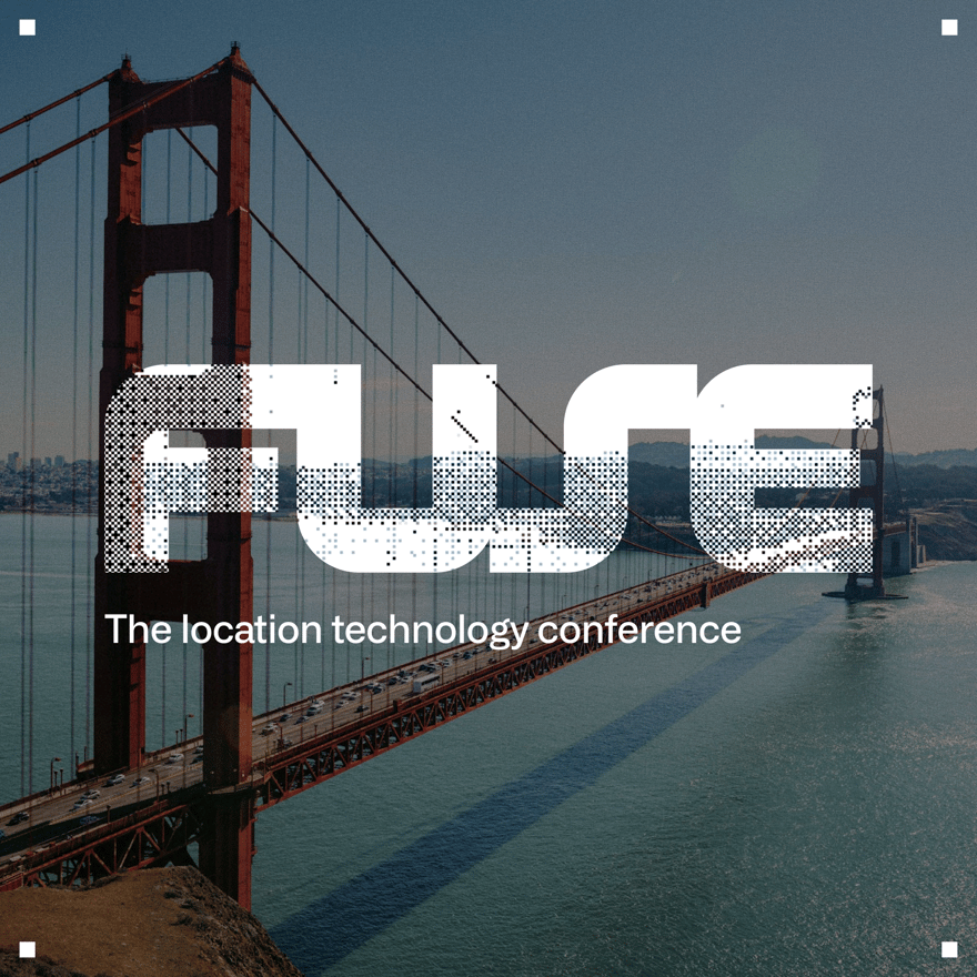 FUSE San Francisco