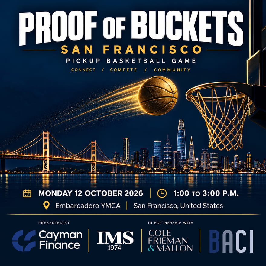 Pickup Basketball Game 🏀 Proof of Buckets ⛹️ ⛹️‍♀️ ⛹️ San Francisco