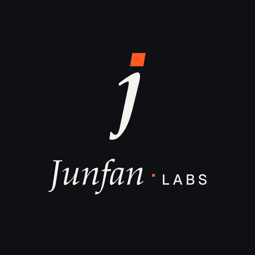 Junfan Labs Forum #36: Building Maker Arm for Dream Lab's Dream-1. SF 10/31