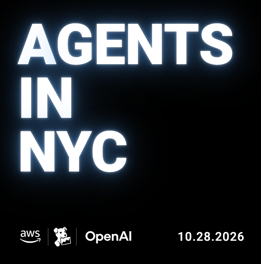 Agents in NYC