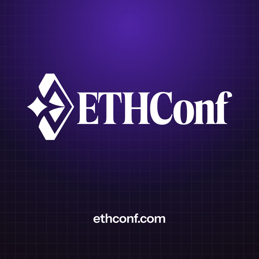 ETHConf 2027