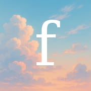 Women's Co-Work & Chat