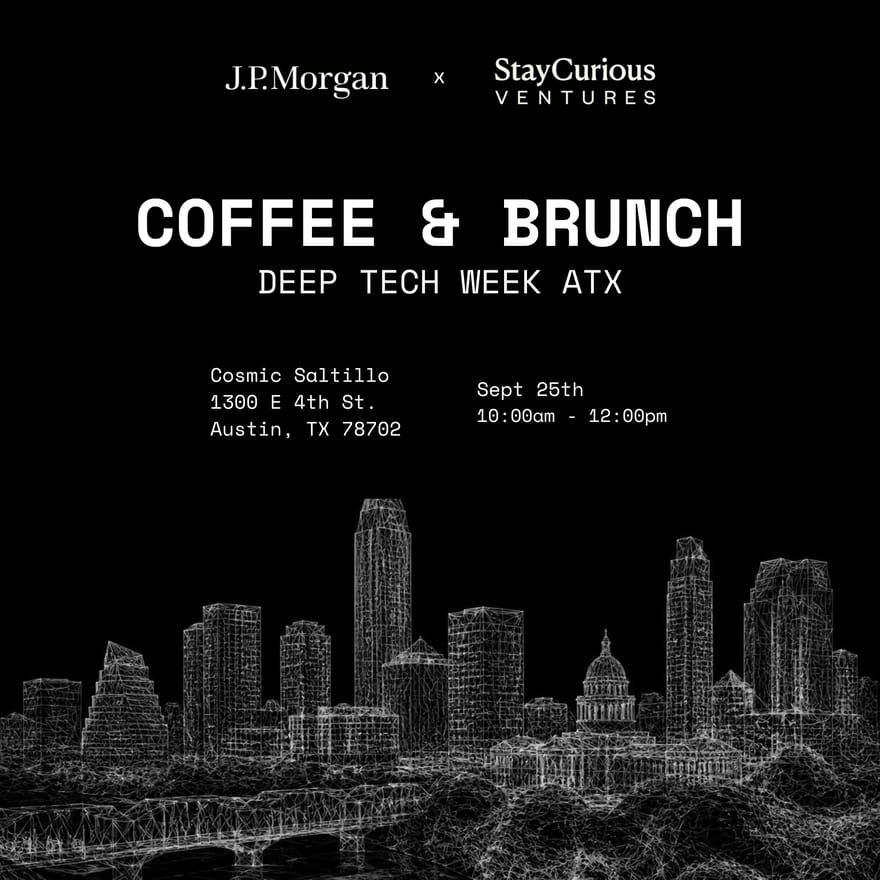 COFFEE & BRUNCH