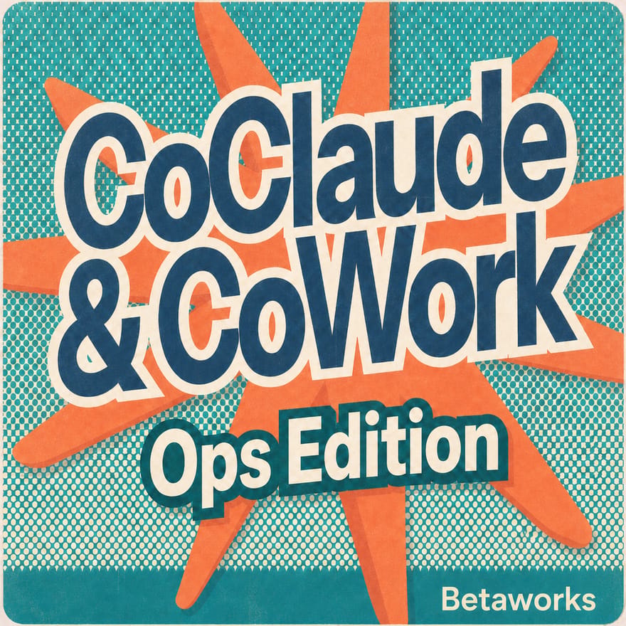 CoClaude & CoWork NYC