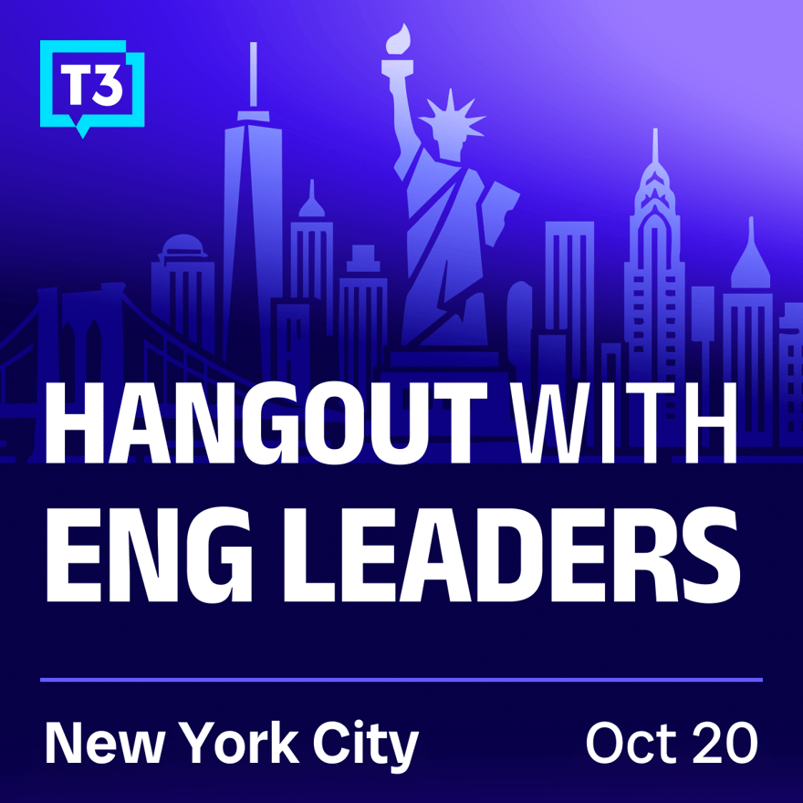 Revelo NYC Happy Hour
