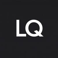 LegalQuants - Build like a Lawyer (San Fransisco meetup)
