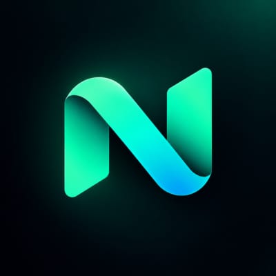 NearFi Party Night