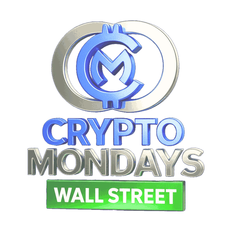 Oct 5th CRYPTOMONDAYS Wall St Office Hours at Clarke & Moore in Chelsea 201 8th Ave (@ 20th St) 5:30 - 7:30