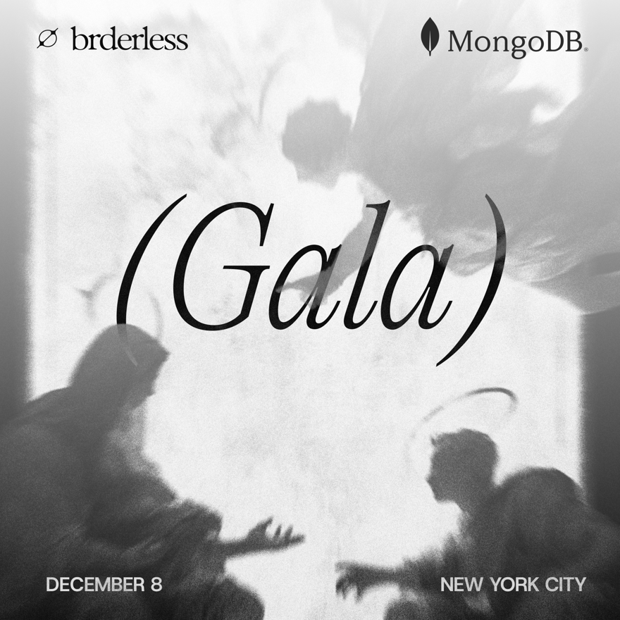 The Sanctum Gala | New York's First Curated Founder Gala